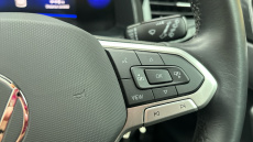 Volkswagen Polo 1.0 TSI Life 5dr Petrol Hatchback